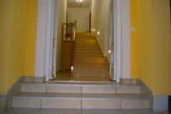 Appartements Vid Appartement 1 – Apartman 2 foto 1