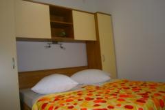 Appartements Vid Appartement 1 – Apartman 2 foto 4