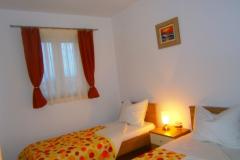 Appartements Vid Appartement 1 – Apartman 2 foto 5