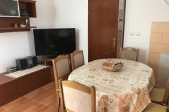 Appartements Toni Appartement 1 – White foto 2