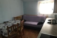 Appartements Toni Appartement 3 – Blue foto 1