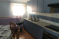 Appartements Toni Appartement 3 – Blue foto 2