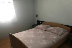 Appartements Toni Appartement 3 – Blue foto 4