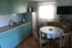 Appartements Toni Appartement 2 – Green foto 1