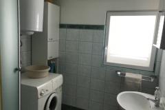 Appartements Toni Appartement 2 – Green foto 4