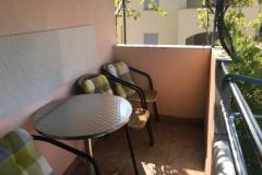 Appartements Toni Appartement 2 – Green foto 5