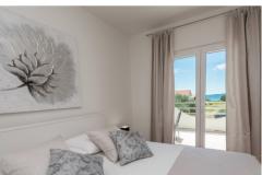 Villa Marivel Appartement 3 – Apartman 3 foto 3