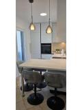 Villa Marivel Appartement 2 – Apartman 2 foto 2