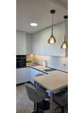 Villa Marivel Appartement 2 – Apartman 2 foto 3