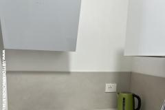 Appartements Villa Goga  Appartement 3 – A foto 1