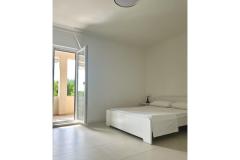 Appartements Villa Goga  Appartement 3 – A foto 2