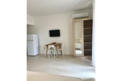 Appartements Villa Goga  Appartement 3 – A foto 3