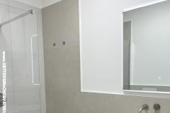 Appartements Villa Goga  Appartement 3 – A foto 4