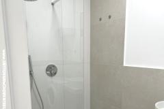 Appartements Villa Goga  Appartement 3 – A foto 5