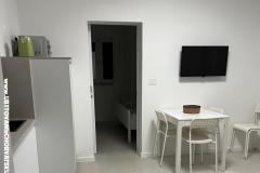 Appartements Villa Goga  Appartement 1 foto 1