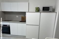 Appartements Villa Goga  Appartement 1 foto 2