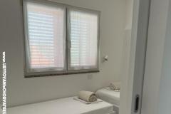 Appartements Villa Goga  Appartement 1 foto 3