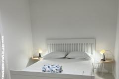 Appartements Villa Goga  Appartement 1 foto 5