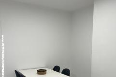 Appartements Villa Goga  Appartement 2 foto 1