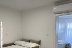 Appartements Villa Goga  Appartement 2 foto 2