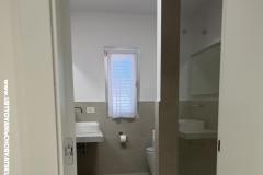 Appartements Villa Goga  Appartement 2 foto 3