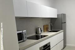 Appartements Villa Goga  Appartement 2 foto 4