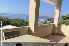 Appartements Villa Goga  Appartement 2 foto 5