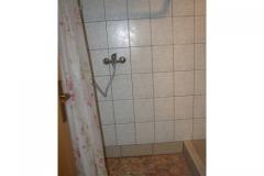 Appartements Villa Goga  Appartement 4 – B foto 2