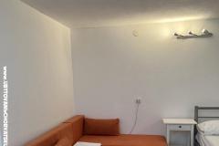 Appartements Villa Goga  Appartement 4 – B foto 3