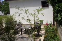 Appartements Villa Goga  Appartement 4 – B foto 4