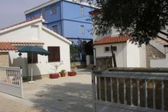 Appartements Villa Goga  Appartement 4 – B foto 5