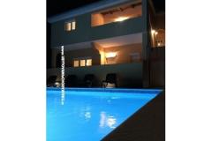 Appartements  Nelly Appartement 1 – Nelly 1 foto 1