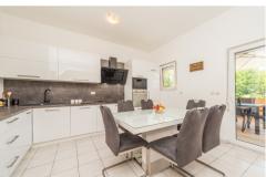 Appartements  Nelly Appartement 1 – Nelly 1 foto 2