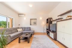 Appartements  Nelly Appartement 1 – Nelly 1 foto 3