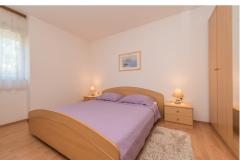 Appartements  Nelly Appartement 1 – Nelly 1 foto 4