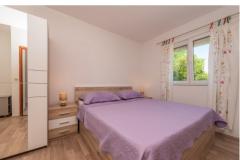 Appartements  Nelly Appartement 1 – Nelly 1 foto 5