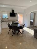 Appartements  Nelly Appartement 2 – Nelly 2 foto 1