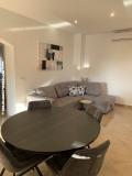 Appartements  Nelly Appartement 2 – Nelly 2 foto 2