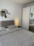Appartements  Nelly Appartement 2 – Nelly 2 foto 3