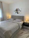 Appartements  Nelly Appartement 2 – Nelly 2 foto 4