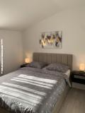 Appartements  Nelly Appartement 2 – Nelly 2 foto 5