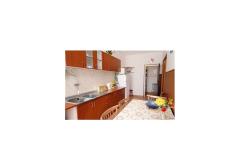 Appartements Barbara Appartement 1 – Marnik foto 1