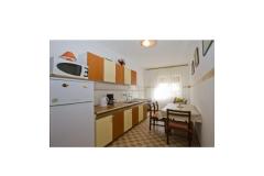 Appartements Barbara Appartement 2 – Danijela foto 1