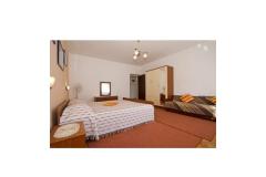 Appartements Barbara Appartement 2 – Danijela foto 2