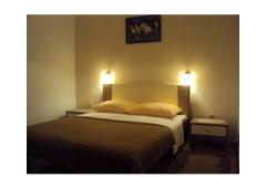 Appartements Barbara Appartement 2 – Danijela foto 3