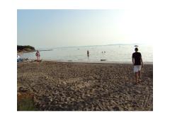 Appartements Barbara Appartement 2 – Danijela foto 4