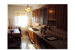 Appartements Barbara Appartement 3 – Antonela foto 1