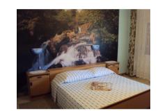 Appartements Barbara Appartement 3 – Antonela foto 2