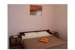 Appartements Barbara Appartement 3 – Antonela foto 3