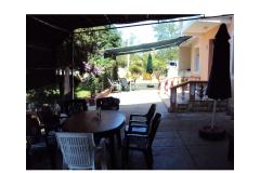 Appartements Barbara Appartement 3 – Antonela foto 4